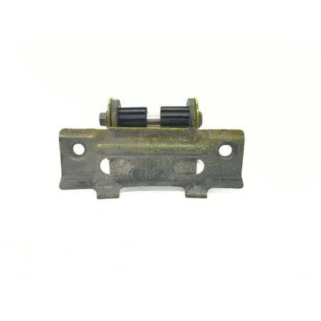 Support reservoir SUZUKI SV 650 S 1999-2002