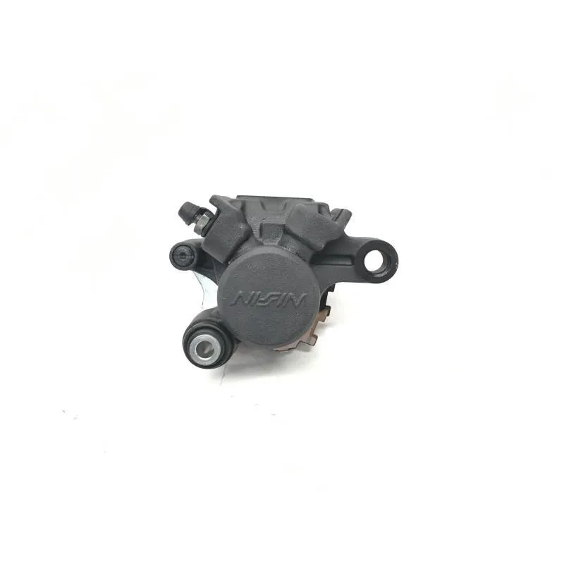 Etrier de frein arriere KAWASAKI Z 1000 2020-2022 H2