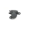 Etrier de frein arriere KAWASAKI Z 1000 2020-2022 H2 Etrier de frein arriere KAWASAKI Z 1000 2020-2022 H2