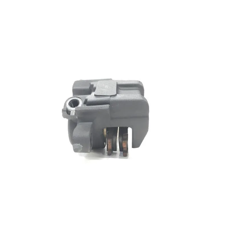 Etrier de frein arriere KAWASAKI Z 1000 2020-2022 H2