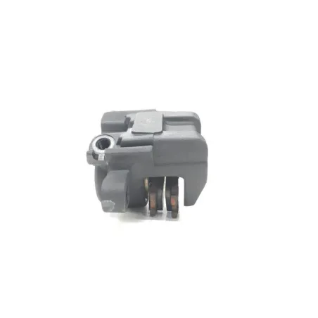 Etrier de frein arriere KAWASAKI Z 1000 2020-2022 H2