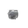 Etrier de frein arriere KAWASAKI Z 1000 2020-2022 H2 Etrier de frein arriere KAWASAKI Z 1000 2020-2022 H2