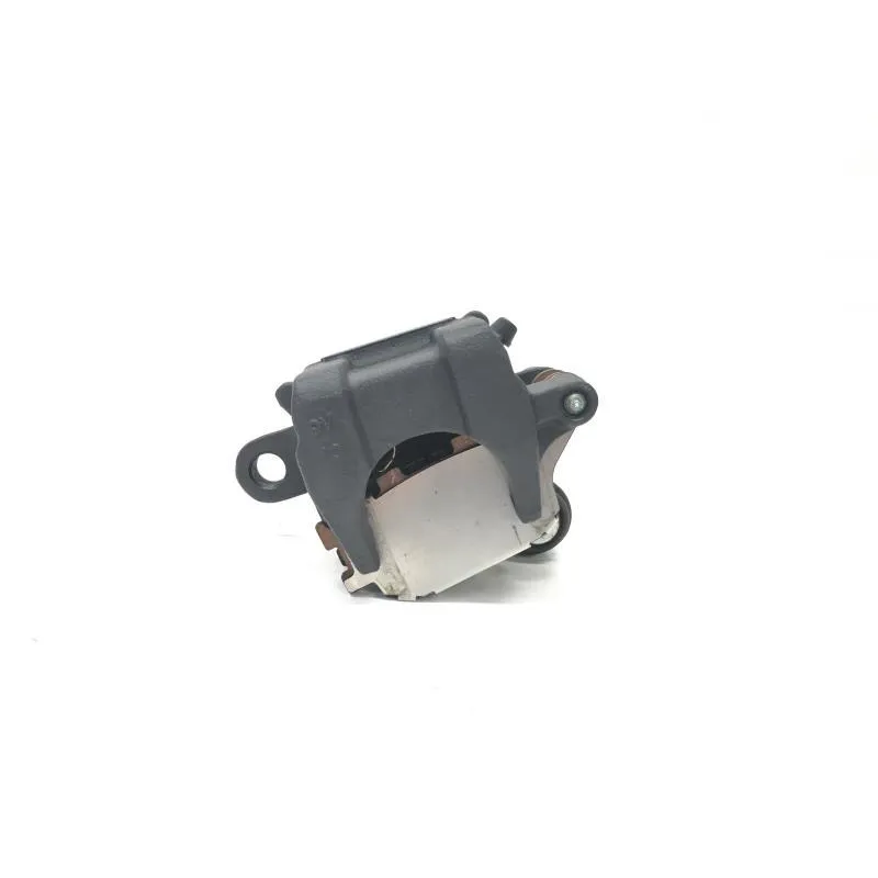 Etrier de frein arriere KAWASAKI Z 1000 2020-2022 H2