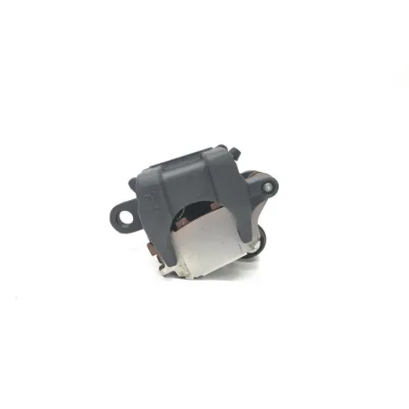 Etrier de frein arriere KAWASAKI Z 1000 2020-2022 H2