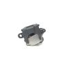 Etrier de frein arriere KAWASAKI Z 1000 2020-2022 H2 Etrier de frein arriere KAWASAKI Z 1000 2020-2022 H2