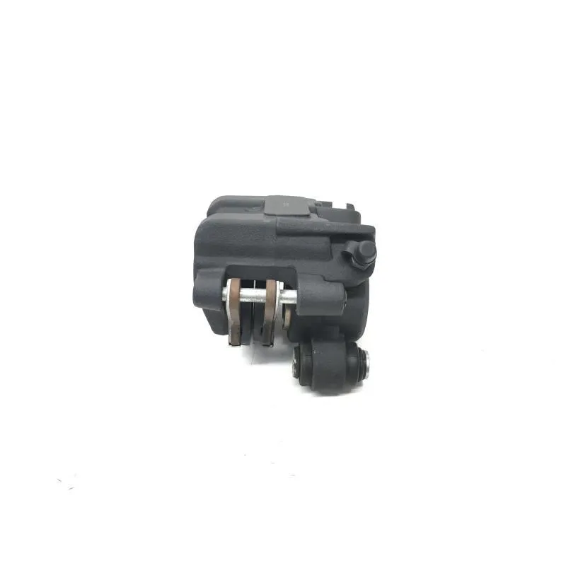 Etrier de frein arriere KAWASAKI Z 1000 2020-2022 H2
