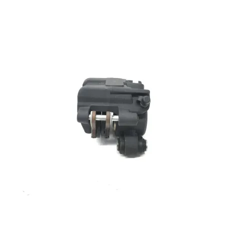 Etrier de frein arriere KAWASAKI Z 1000 2020-2022 H2