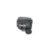 Etrier de frein arriere KAWASAKI Z 1000 2020-2022 H2 Etrier de frein arriere KAWASAKI Z 1000 2020-2022 H2