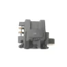 Etrier de frein arriere KAWASAKI Z 1000 2020-2022 H2 Etrier de frein arriere KAWASAKI Z 1000 2020-2022 H2