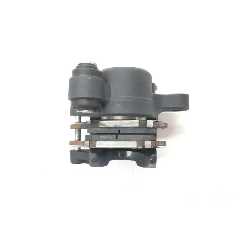 Etrier de frein arriere KAWASAKI Z 1000 2020-2022 H2