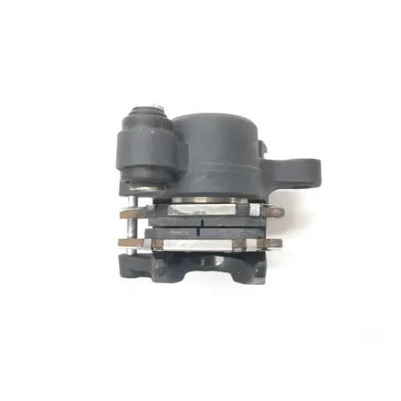 Etrier de frein arriere KAWASAKI Z 1000 2020-2022 H2