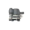 Etrier de frein arriere KAWASAKI Z 1000 2020-2022 H2 Etrier de frein arriere KAWASAKI Z 1000 2020-2022 H2