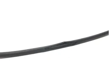 Entraineur compteur YAMAHA VMAX 1200 1986-1992