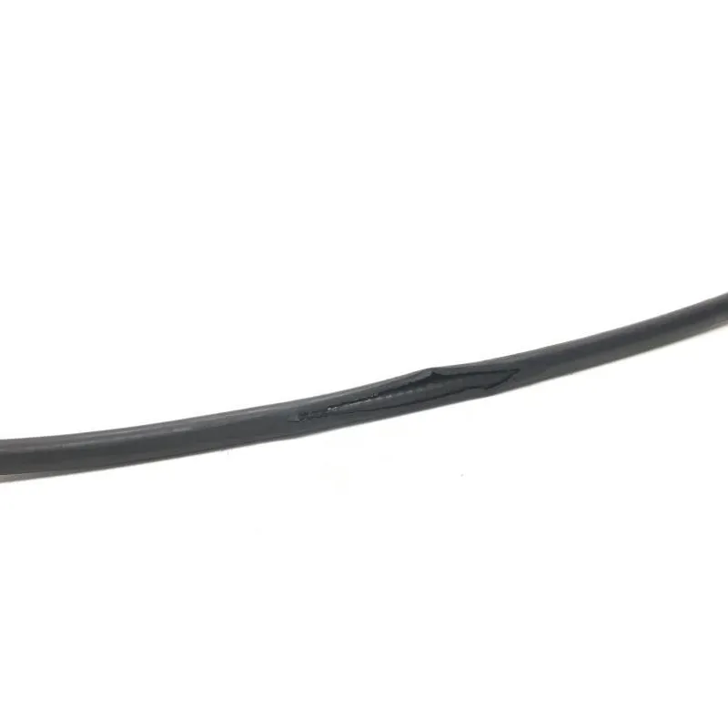 Entraineur compteur YAMAHA VMAX 1200 1986-1992
