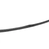 Entraineur compteur YAMAHA VMAX 1200 1986-1992 Entraineur compteur YAMAHA VMAX 1200 1986-1992