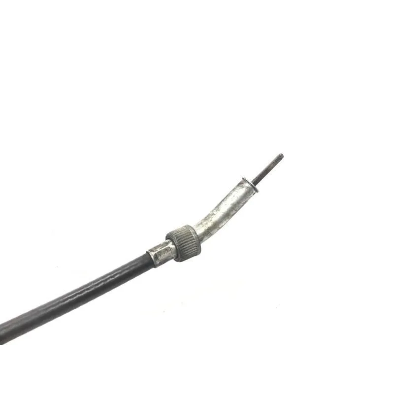 Entraineur compteur YAMAHA VMAX 1200 1986-1992