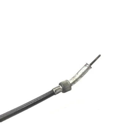 Entraineur compteur YAMAHA VMAX 1200 1986-1992