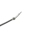 Entraineur compteur YAMAHA VMAX 1200 1986-1992 Entraineur compteur YAMAHA VMAX 1200 1986-1992