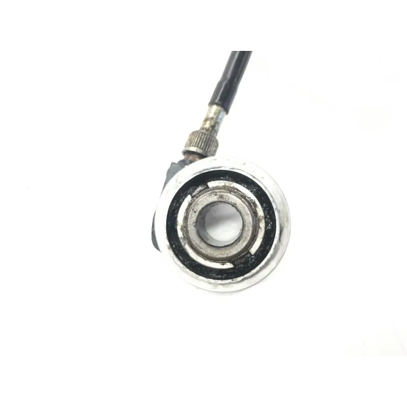 Entraineur compteur YAMAHA VMAX 1200 1986-1992