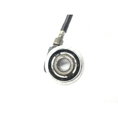 Entraineur compteur YAMAHA VMAX 1200 1986-1992