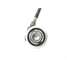 Entraineur compteur YAMAHA VMAX 1200 1986-1992 Entraineur compteur YAMAHA VMAX 1200 1986-1992