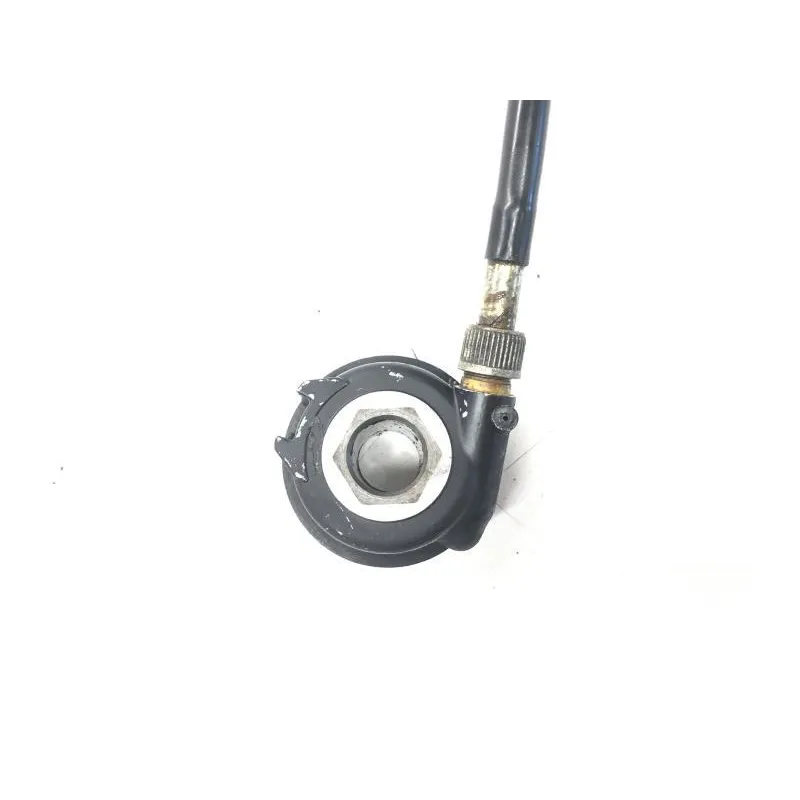 Entraineur compteur YAMAHA VMAX 1200 1986-1992