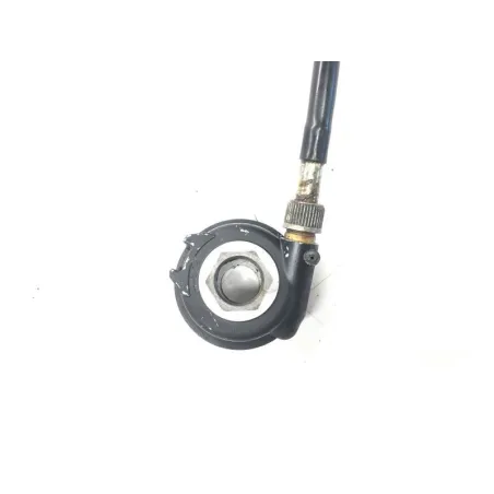 Entraineur compteur YAMAHA VMAX 1200 1986-1992