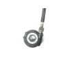Entraineur compteur YAMAHA VMAX 1200 1986-1992 Entraineur compteur YAMAHA VMAX 1200 1986-1992
