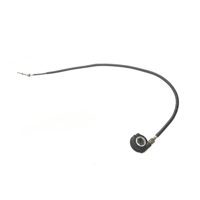 Entraineur compteur YAMAHA VMAX 1200 1986-1992