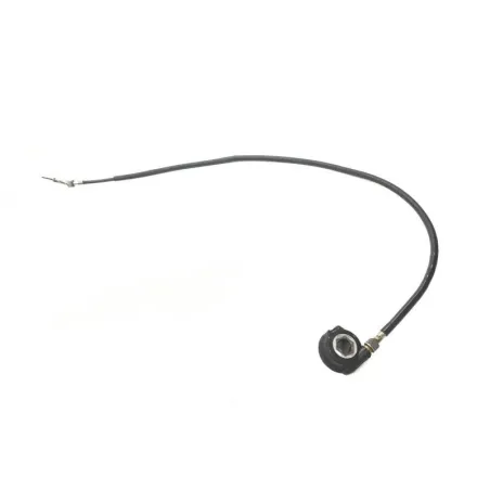 Entraineur compteur YAMAHA VMAX 1200 1986-1992