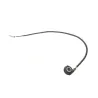 Entraineur compteur YAMAHA VMAX 1200 1986-1992 Entraineur compteur YAMAHA VMAX 1200 1986-1992