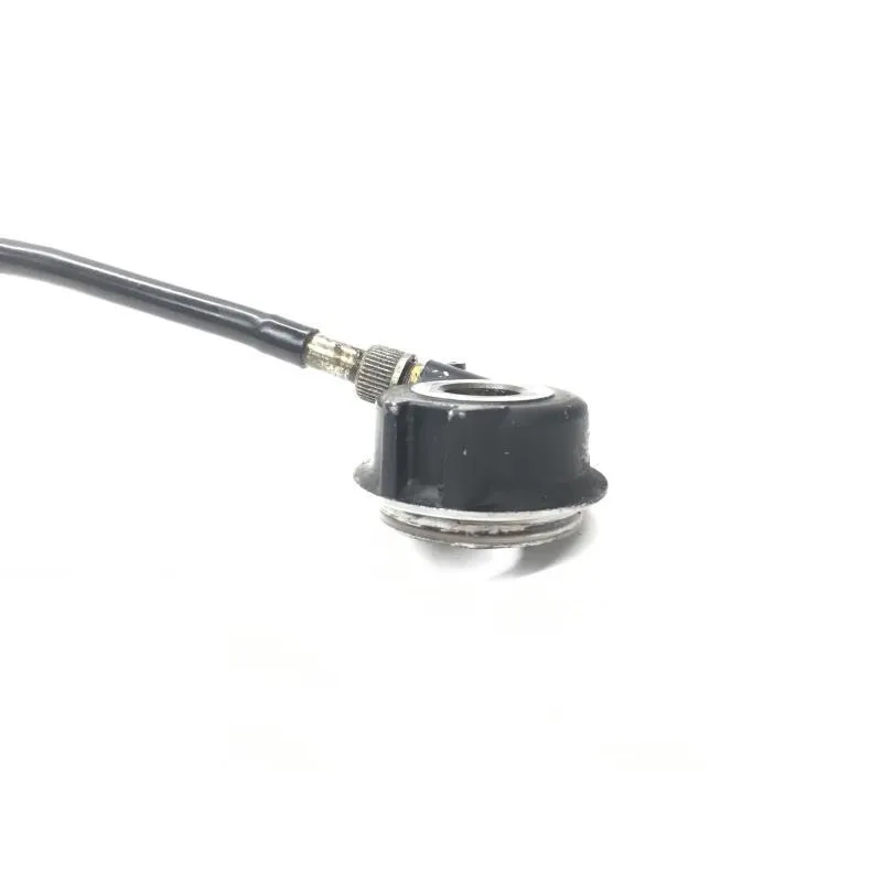 Entraineur compteur YAMAHA VMAX 1200 1986-1992