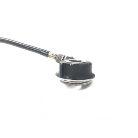 Entraineur compteur YAMAHA VMAX 1200 1986-1992