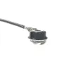 Entraineur compteur YAMAHA VMAX 1200 1986-1992 Entraineur compteur YAMAHA VMAX 1200 1986-1992