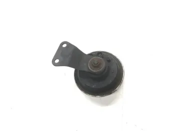 Klaxon YAMAHA VMAX 1200 1986-1992