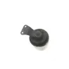 Klaxon YAMAHA VMAX 1200 1986-1992