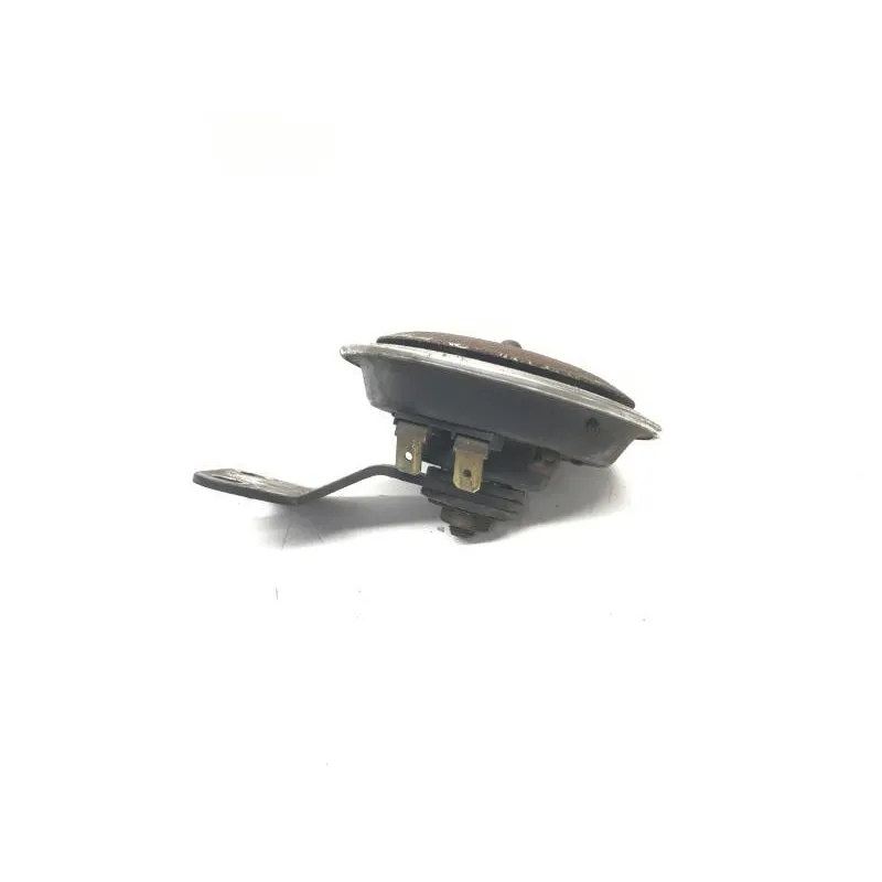 Klaxon YAMAHA VMAX 1200 1986-1992