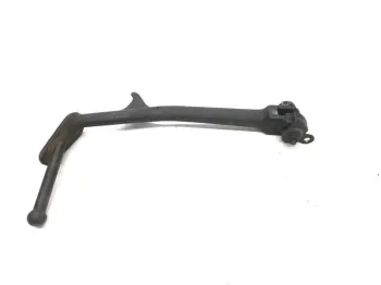 Bequille laterale YAMAHA VMAX 1200 1986-1992