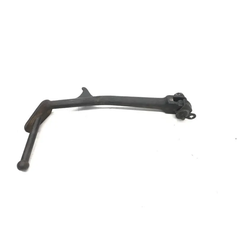 Bequille laterale YAMAHA VMAX 1200 1986-1992