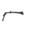 Bequille laterale YAMAHA VMAX 1200 1986-1992