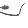 Bequille laterale YAMAHA VMAX 1200 1986-1992