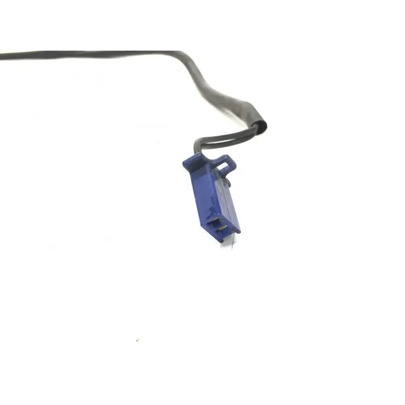 Bequille laterale YAMAHA VMAX 1200 1986-1992