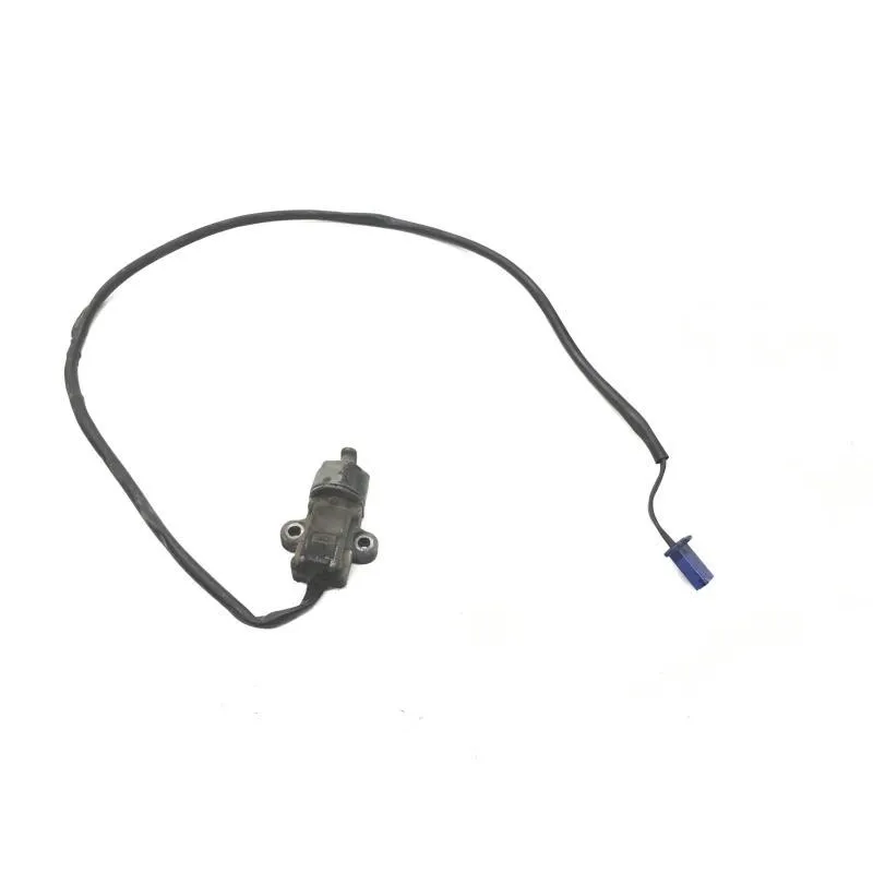 Bequille laterale YAMAHA VMAX 1200 1986-1992