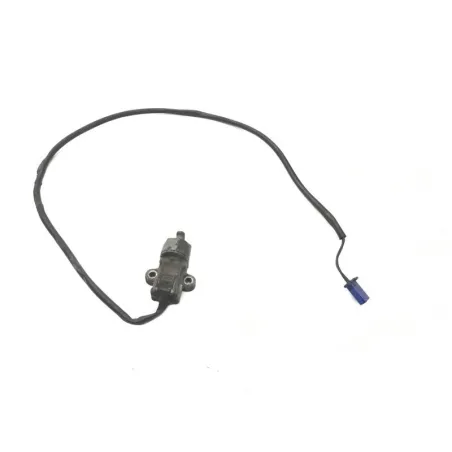Bequille laterale YAMAHA VMAX 1200 1986-1992