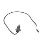 Bequille laterale YAMAHA VMAX 1200 1986-1992
