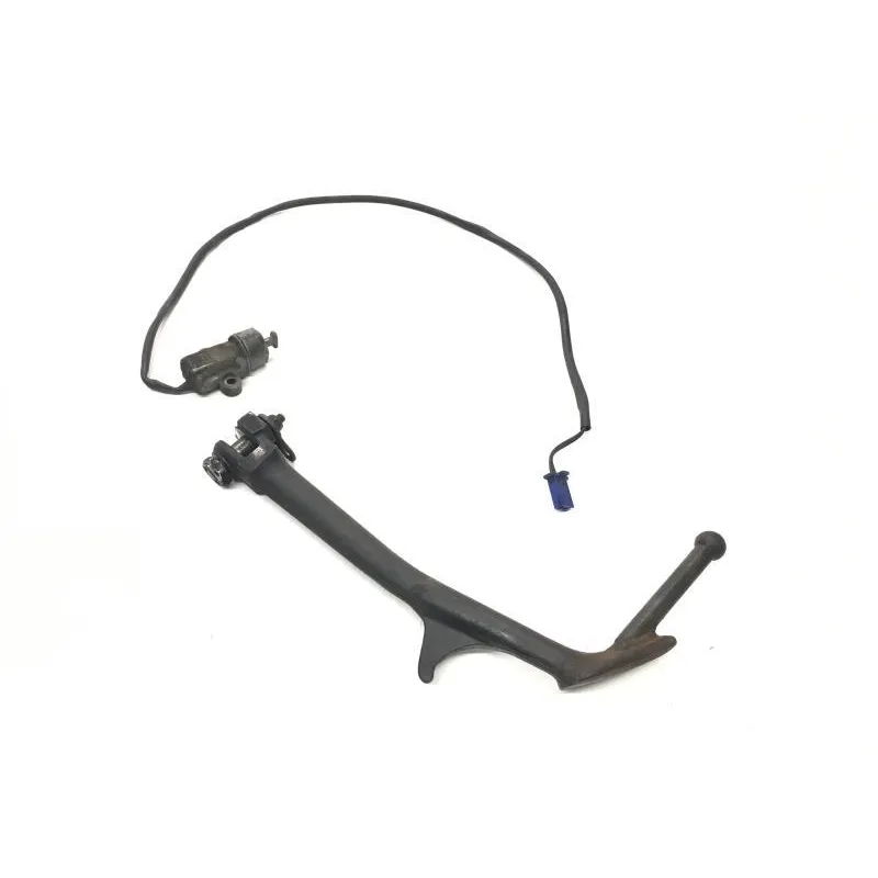 Bequille laterale YAMAHA VMAX 1200 1986-1992