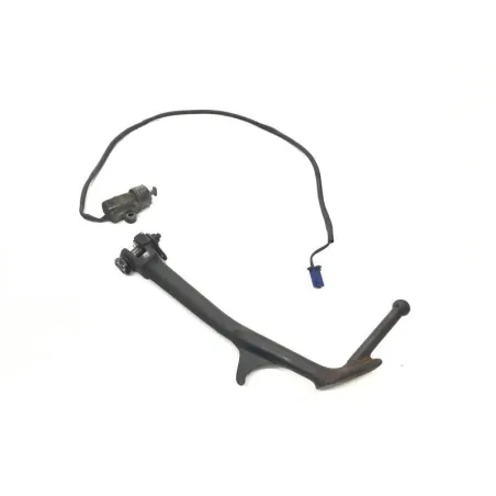 Bequille laterale YAMAHA VMAX 1200 1986-1992