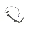 Bequille laterale YAMAHA VMAX 1200 1986-1992