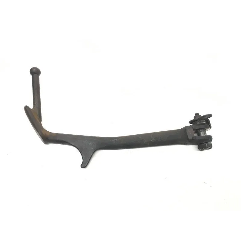 Bequille laterale YAMAHA VMAX 1200 1986-1992