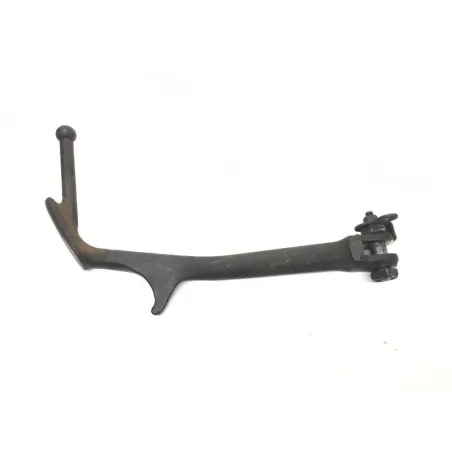 Bequille laterale YAMAHA VMAX 1200 1986-1992